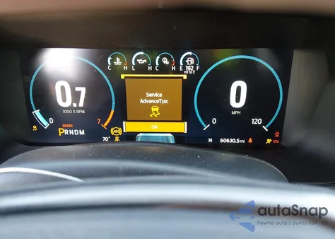 2022 Ford F-150 Platinum z USA, uszkodzony, nr VIN 1FTFW1E88NFB84458